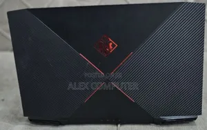 New Laptop HP Omen X 16GB Intel Core I7 HDD+SSD 1T