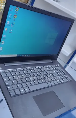 New Laptop Lenovo IdeaPad 1 4GB Intel Core I3 HDD 500GB