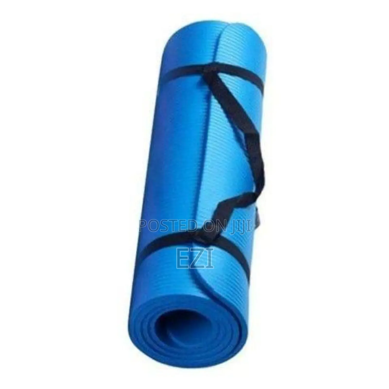 Small Yoga Mat