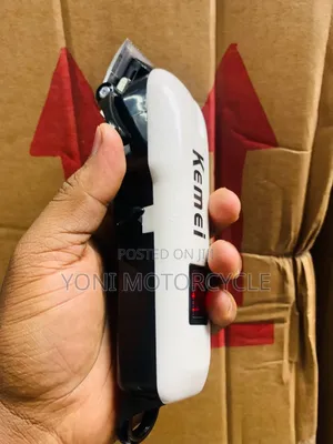 የተለያዩ የፀጉር ማሽኖች በቅናሽ ዋጋ