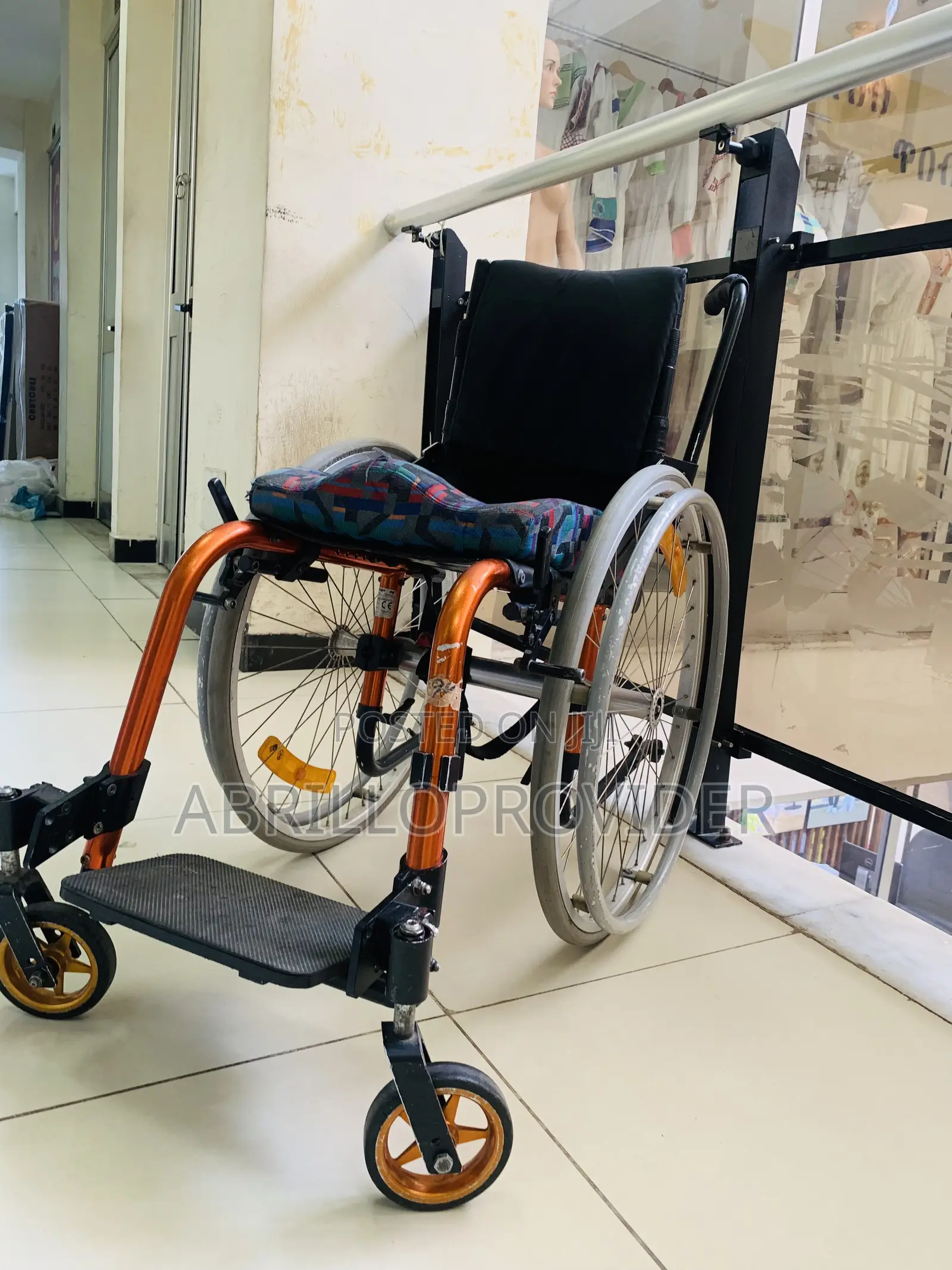 Wheelchair8wheelchair1wheelchair5wheelchair5wheelchair1wheel