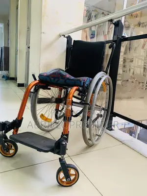 Wheelchair8wheelchair1wheelchair5wheelchair5wheelchair1wheel