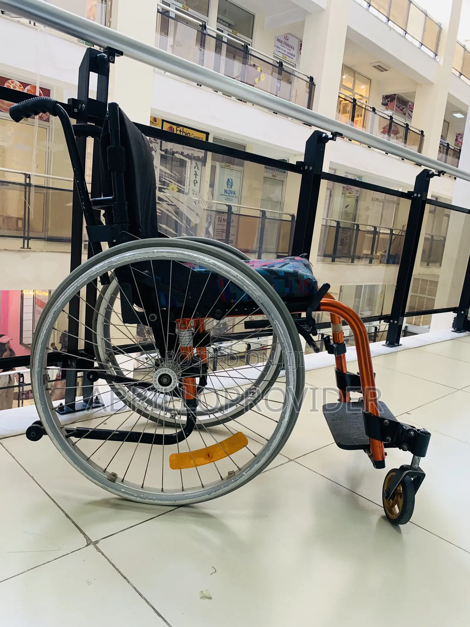 Kids Wheelchair1wheelchair1wheelchair2wheelchair1wheelchair