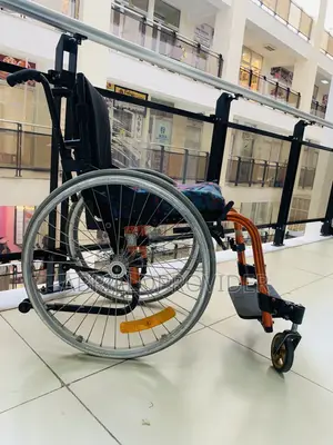 Kids Wheelchair1wheelchair1wheelchair2wheelchair1wheelchair