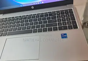 Photo - New Laptop HP Probook 11 EE G1 16GB Intel Core I7 SSD 512GB