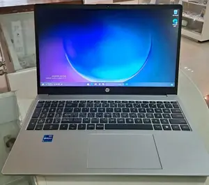 New Laptop HP Probook 11 EE G1 16GB Intel Core I7 SSD 512GB