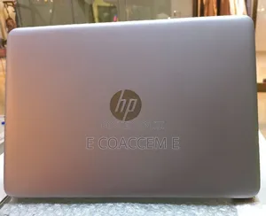New Laptop HP 8GB Intel Core I5 HDD+SSD 500GB