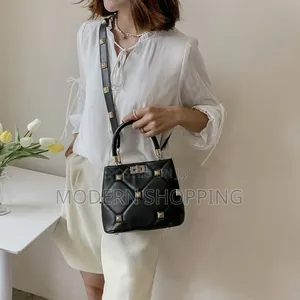 Lexury Brand New Bag