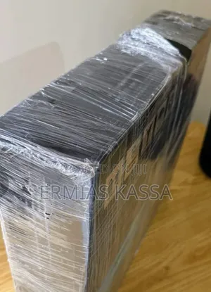 Photo - New Laptop Razer Blade Advanced 32GB Intel Core I9 SSD 2T