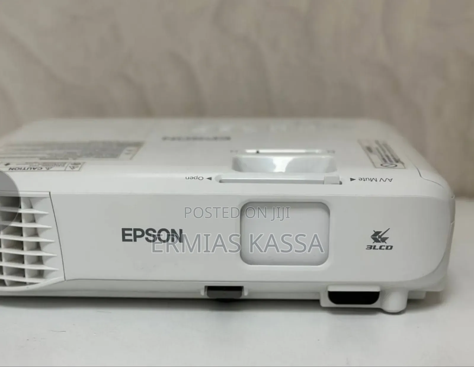 Sony Projector Model Name VPL-Dx221