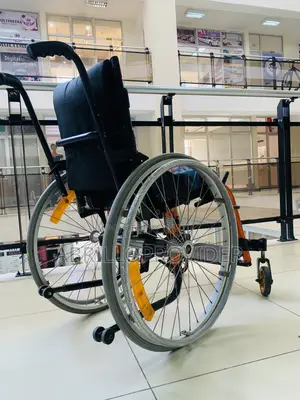 Small Wheelchair1kids Wheelchair2wheelchair1wheelchair