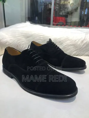 Photo - Renato Dulbecc Made in Italy