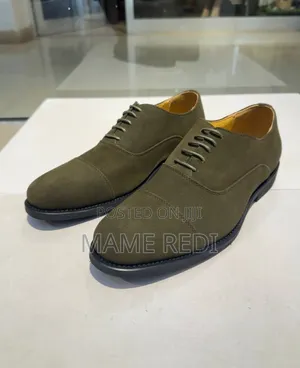 Renato Dulbecc Made in Italy