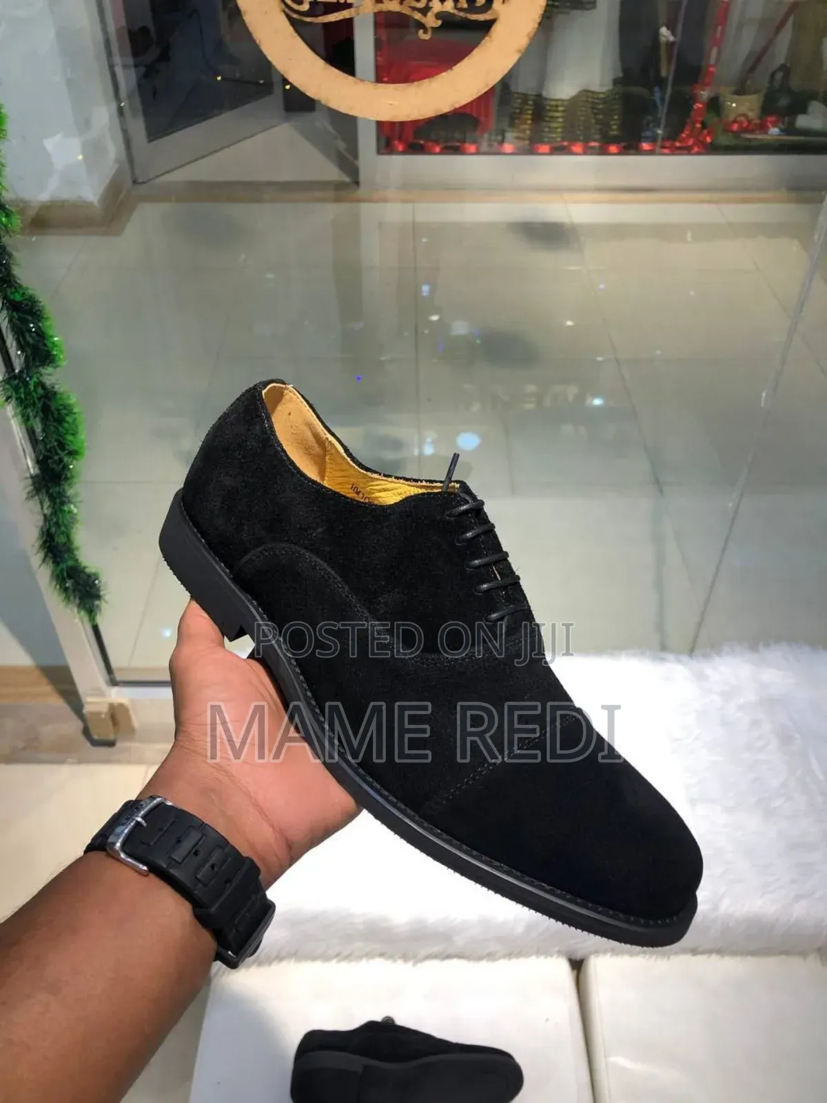 Renato Dulbecc Made in Italy