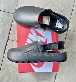 Photo - Crocs Unisex