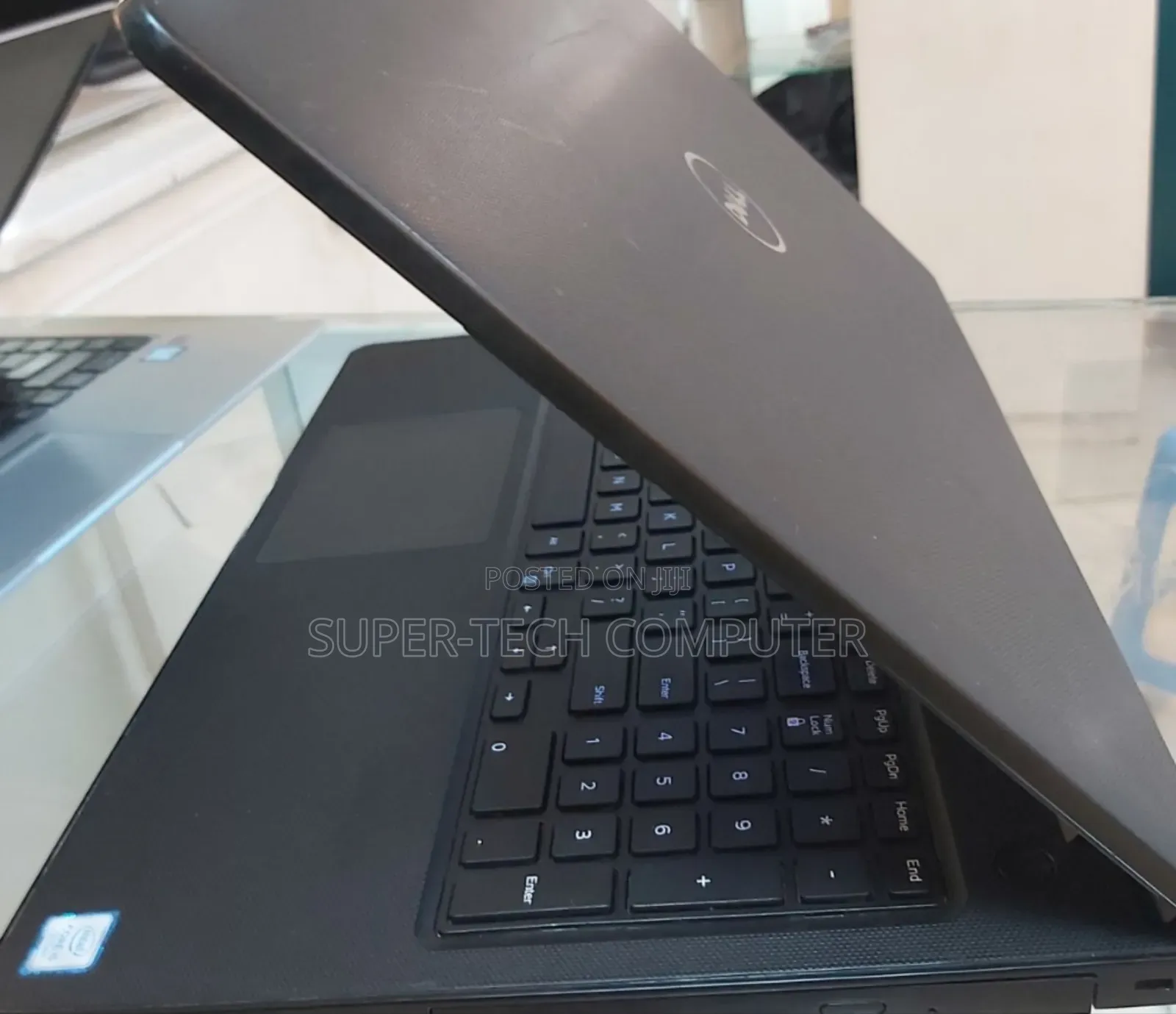 New Laptop Dell Vostro V13 8GB Intel Core I5 HDD 1T