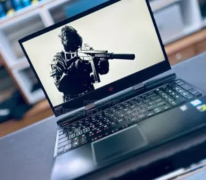 New Laptop HP Omen X 16GB Intel Core I7 HDD+SSD 1T