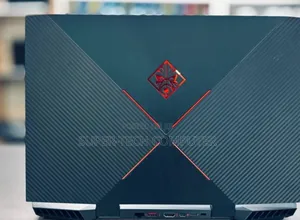 New Laptop HP Omen X 16GB Intel Core I7 HDD+SSD 1T