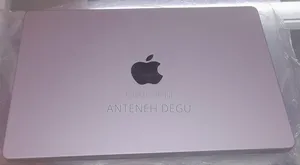 New Laptop Apple MacBook Pro 2021 M1 16GB Apple M1 Pro SSD 512GB