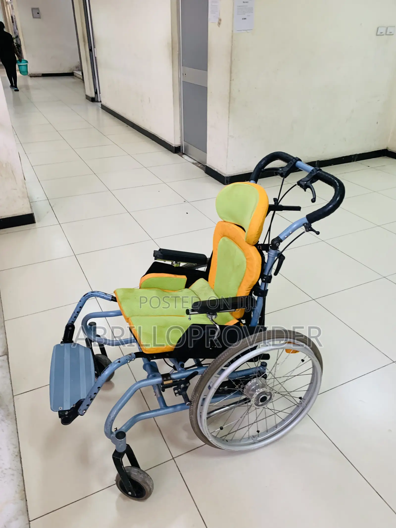 Paidratic Wheelchair1wheelchair2wheelchair3wheelchair1