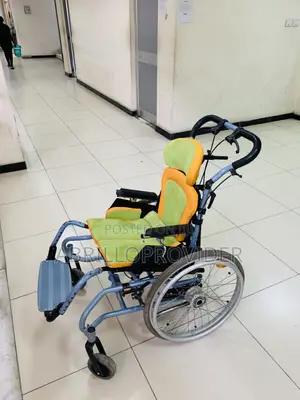 Paidratic Wheelchair1wheelchair2wheelchair3wheelchair1