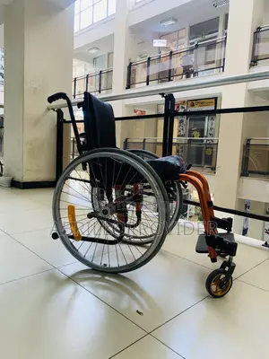 Kids Wheelchair1small Wheelchair1wheelchair1wheelchair1stron