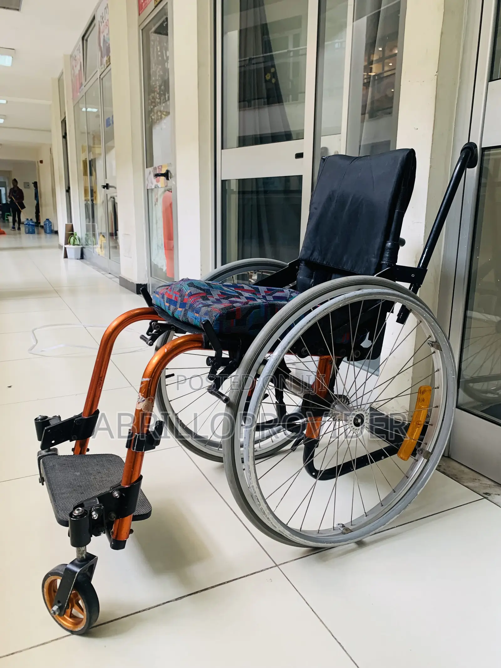 Kids Wheelchair1small Wheechair1wheelchair1wheelchair1