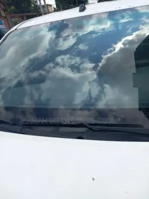 New Toyota Hilux 2024 White