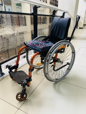 Wheelchair1wheelchair5wheelchair1kids1wheelchair1wheelcahir1