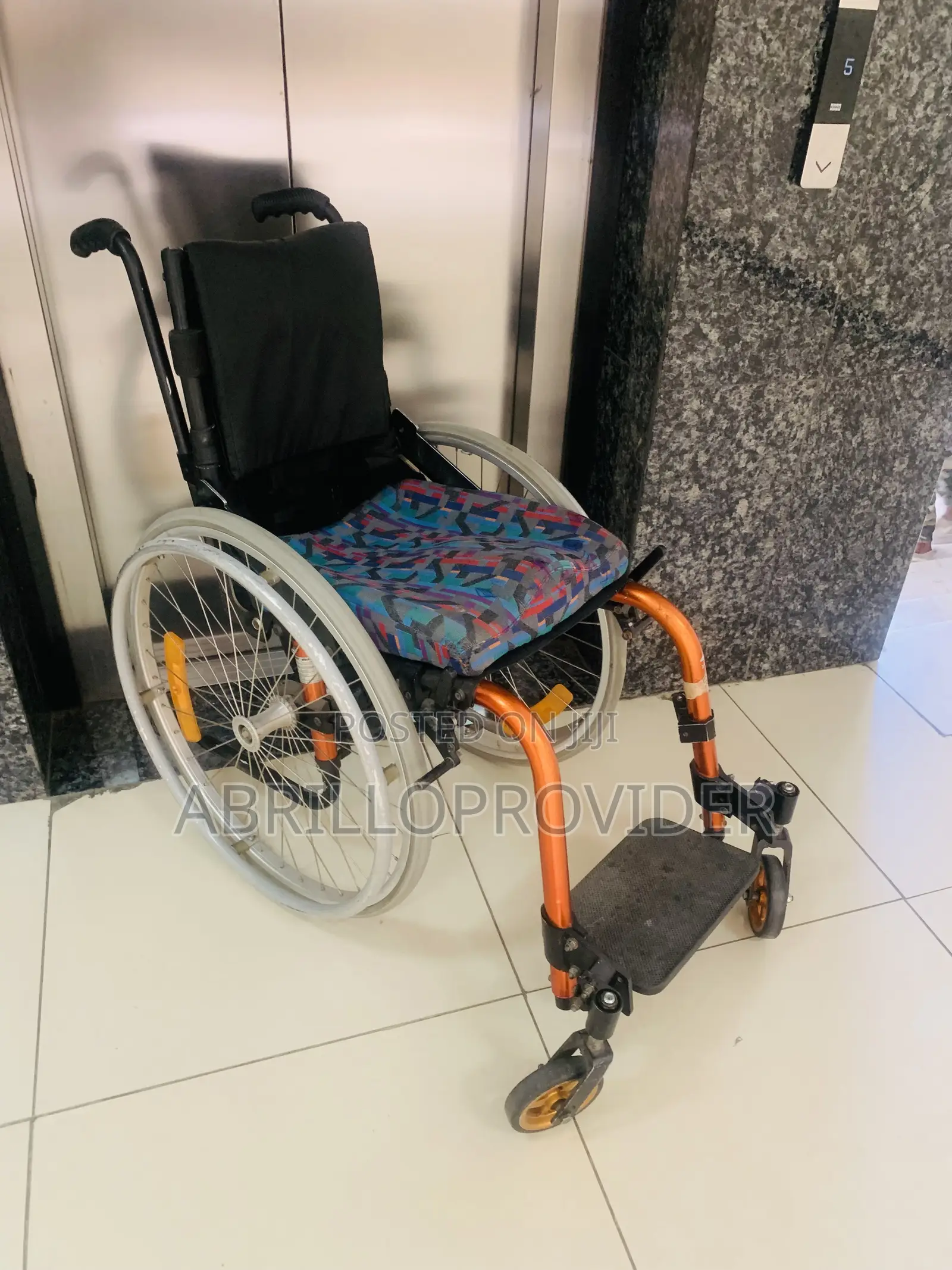 Kids Strong Small Wheelchair1wheelchair1wheelchair1flexie