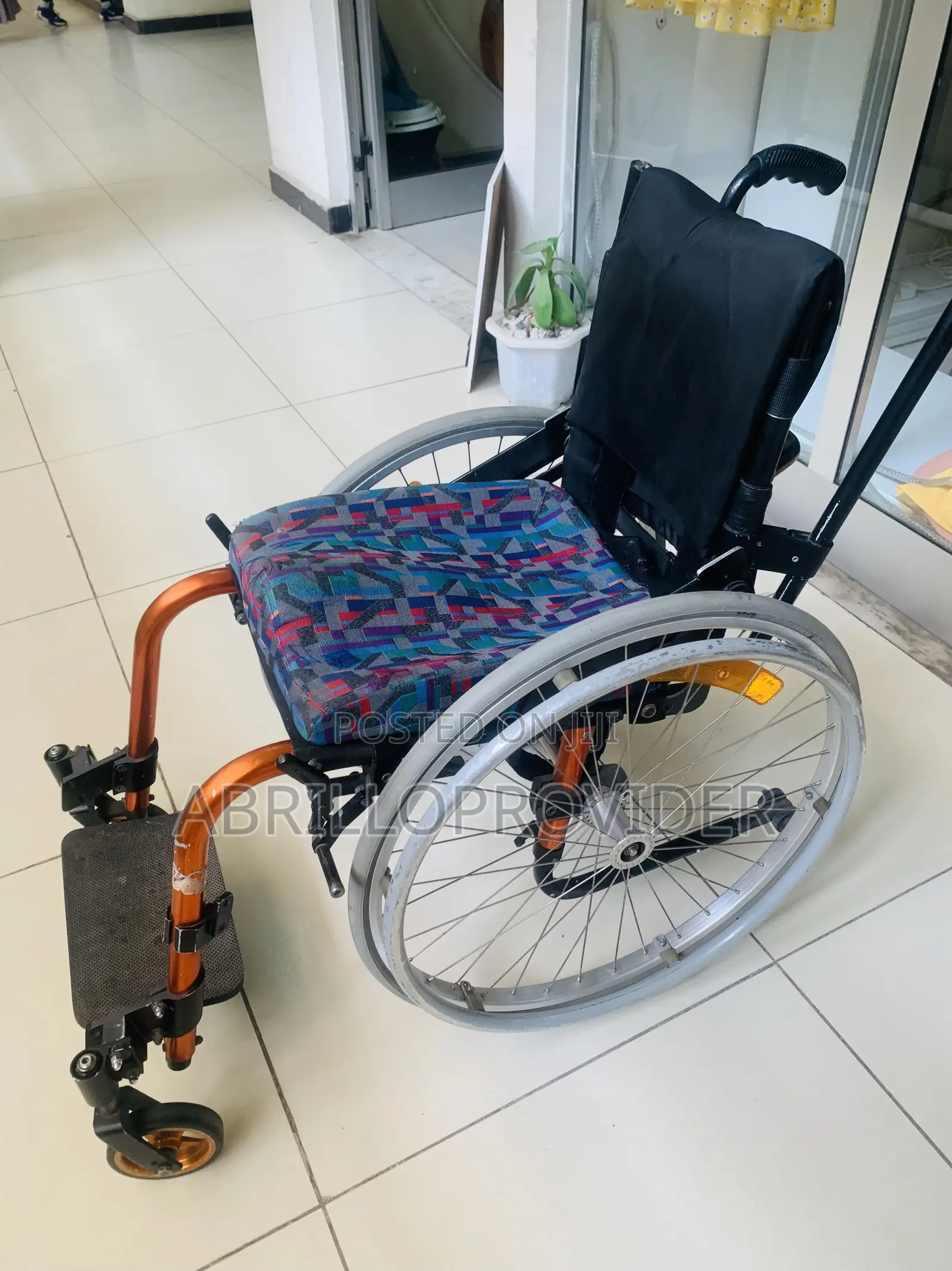 Kids Wheelchair1wheelchair1wheelchair1wheelchair2wheelchair