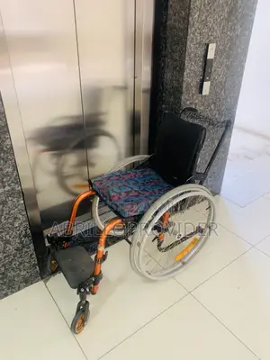 Photo - Kids Wheelchair1wheelchair1wheelchair1wheelchair1wheelchair1