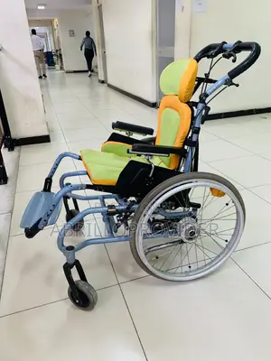 Wheelchair1wheelchair2wheelchair1wheelchair1wheelchair1wheel