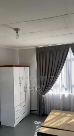 Photo - 1bdrm Condo in Bole for sale