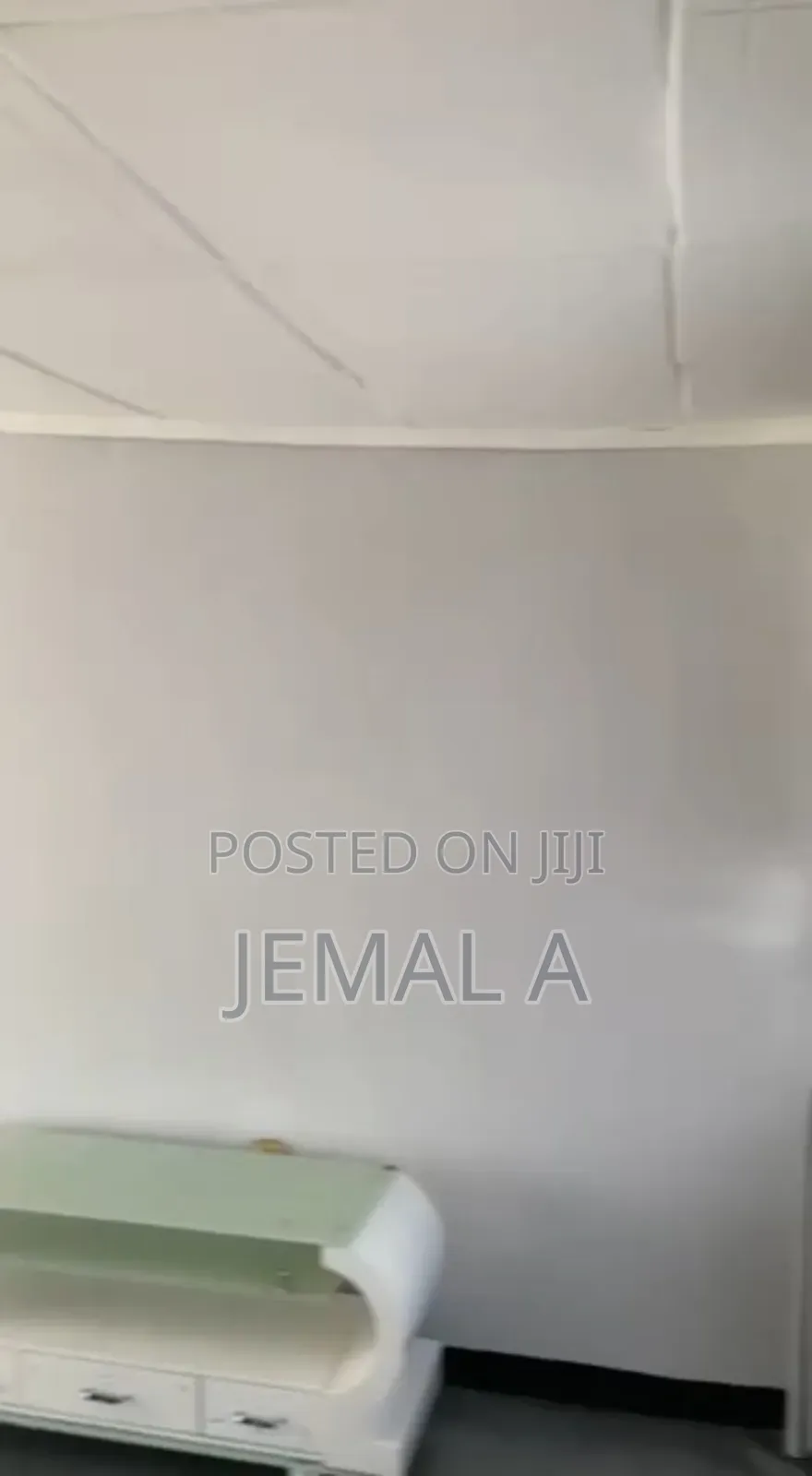 1bdrm Condo in Bole for sale