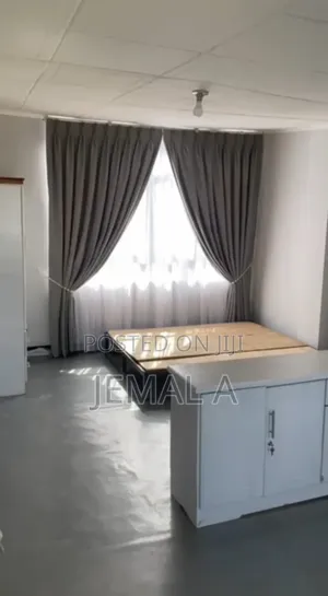 1bdrm Condo in Bole for sale