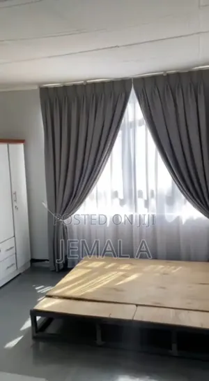 1bdrm Condo in Bole for sale