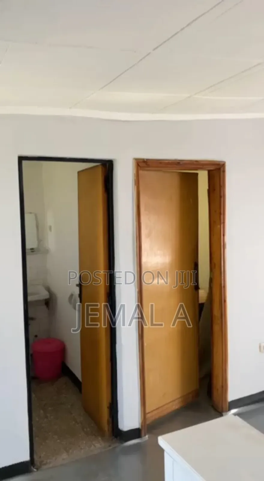 1bdrm Condo in Bole for sale