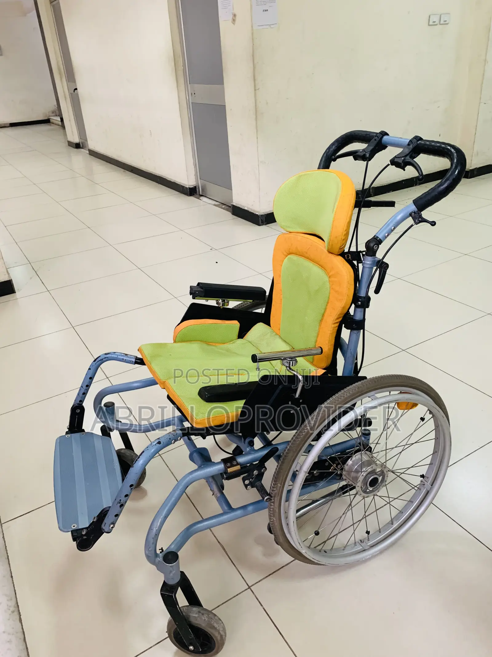 Kids Wheelchair1wheelchair1wheelcahir5wheelchair5wheelchair