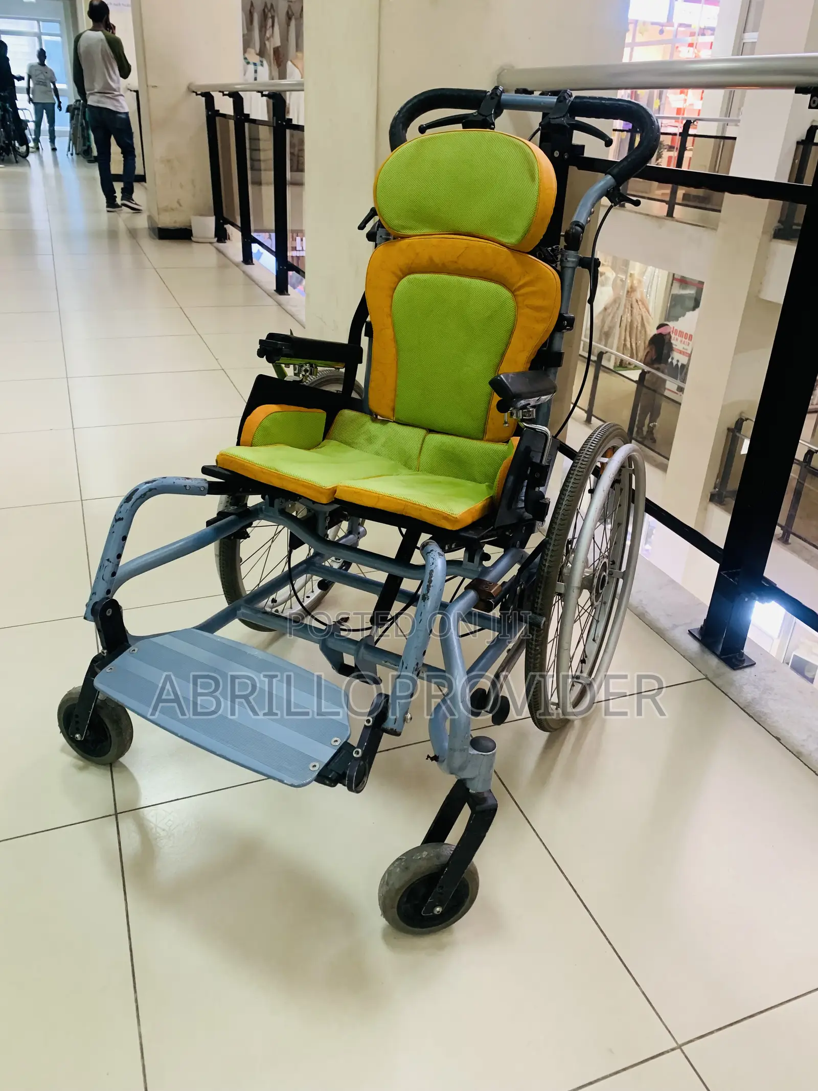 Wheelchair1piadrtic Wheelchair1wheelchair1wheelchair1