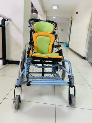 Kids Wheelchair1wheelchair1wheelchair1wheelchair2wheelchair