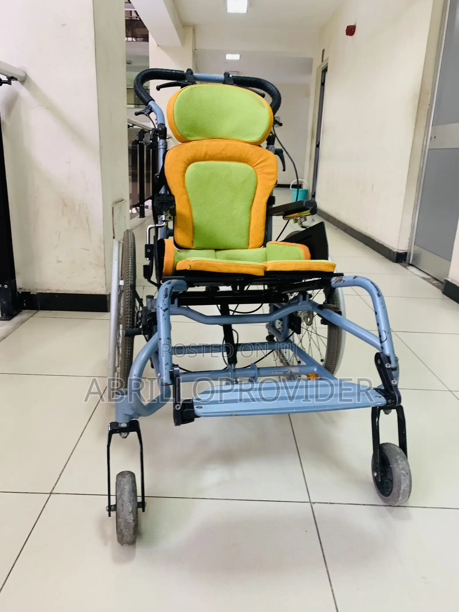 Backrest Wheelchair1wheelchair1wheelchair1wheelchair1piadrti