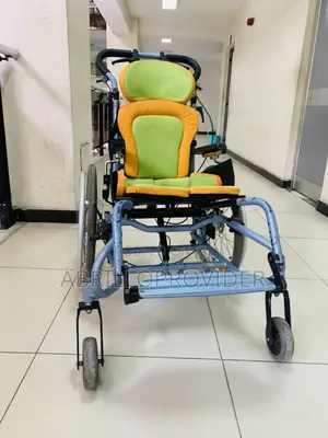Backrest Wheelchair1wheelchair1wheelchair1wheelchair1piadrti