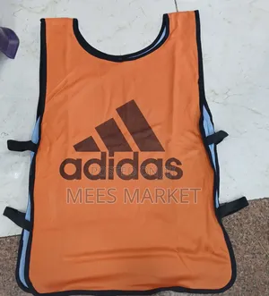 Adidas Traning Bib