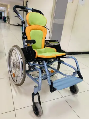 Wheelchair1wheelchair1wheelchair1wheelchair1wheelchair