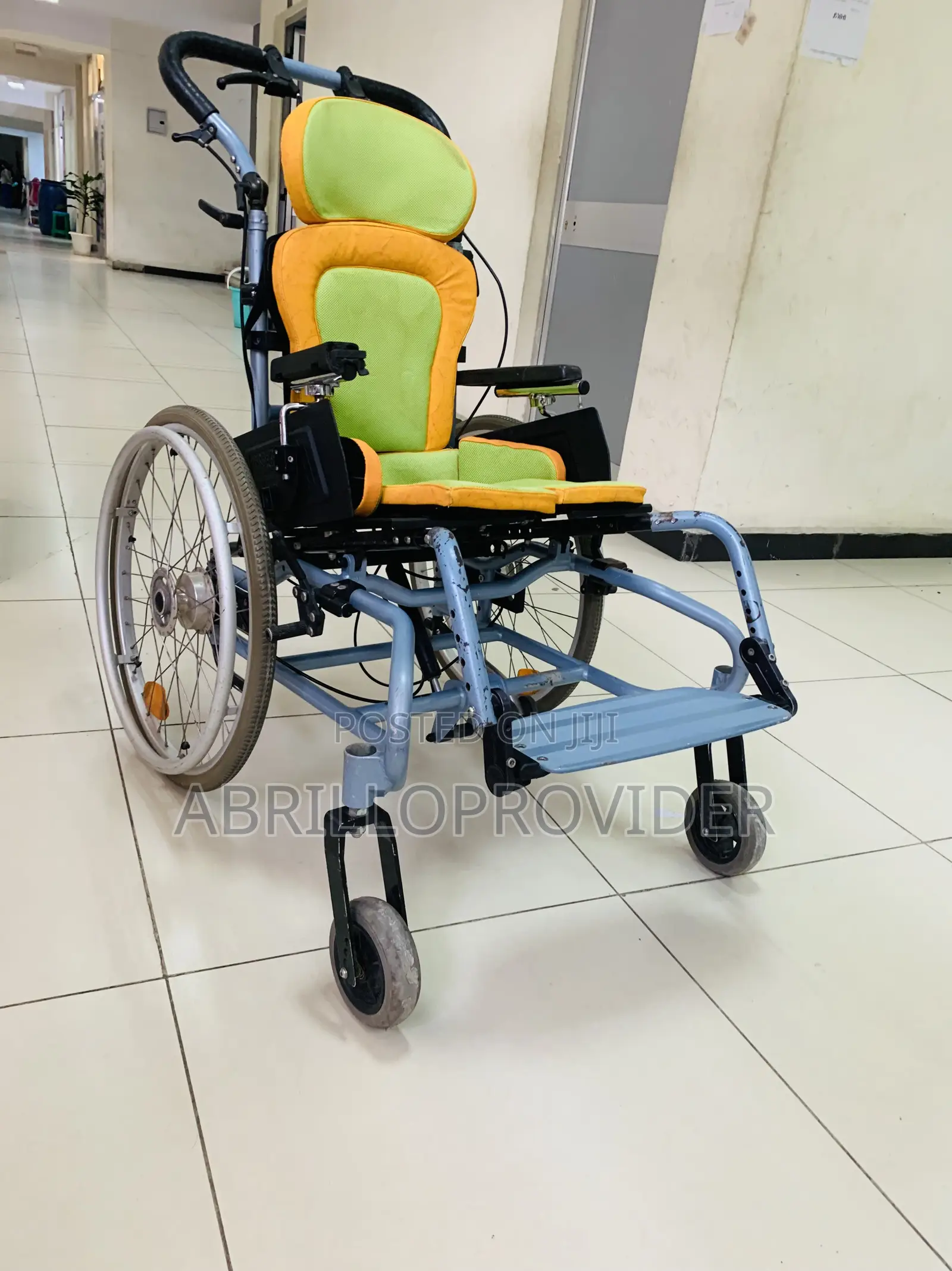 Wheelchair1wheelchair1wheelchair4wheelchair4wheelchair5wheel