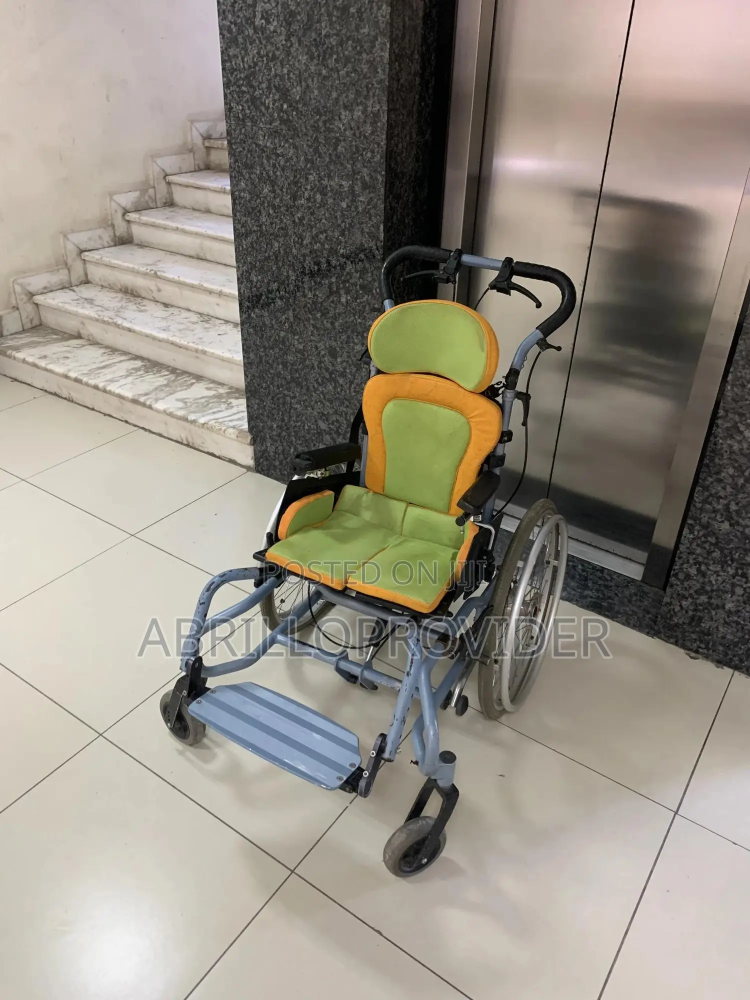 Wheelchair M12wheelchair1wheelchair1wheelchair1wheel-Chair