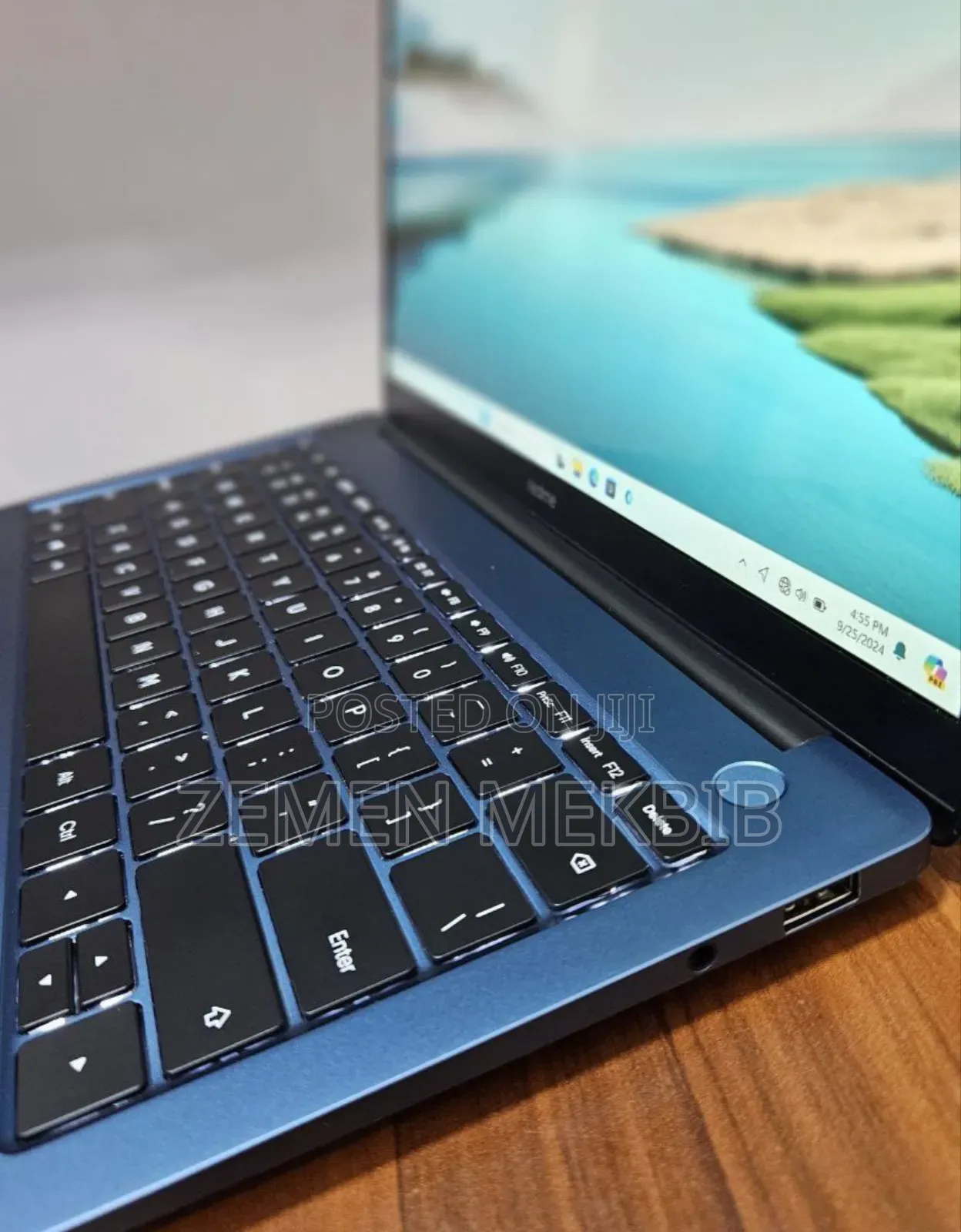 New Laptop Apple MacBook 8GB Intel Core I5 SSD 512GB