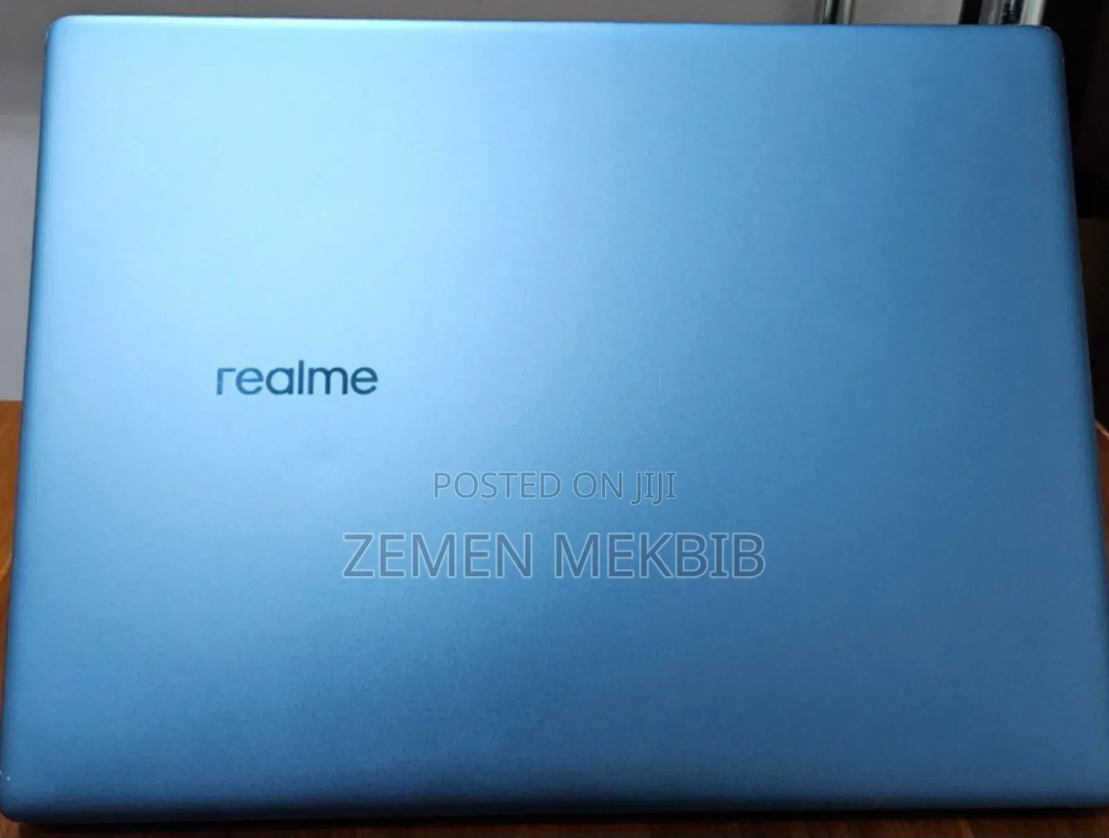 New Laptop Apple MacBook 8GB Intel Core I5 SSD 512GB