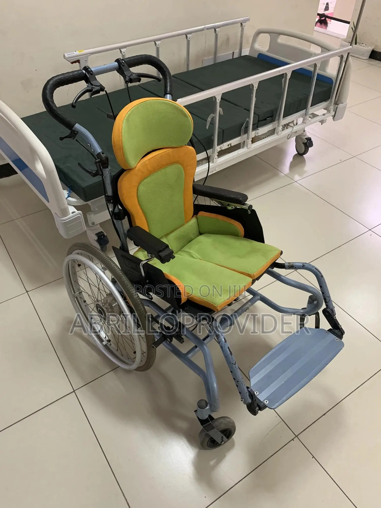 Wheelchair1wheelchair1wheelchair1wheelchair1wheelchair1